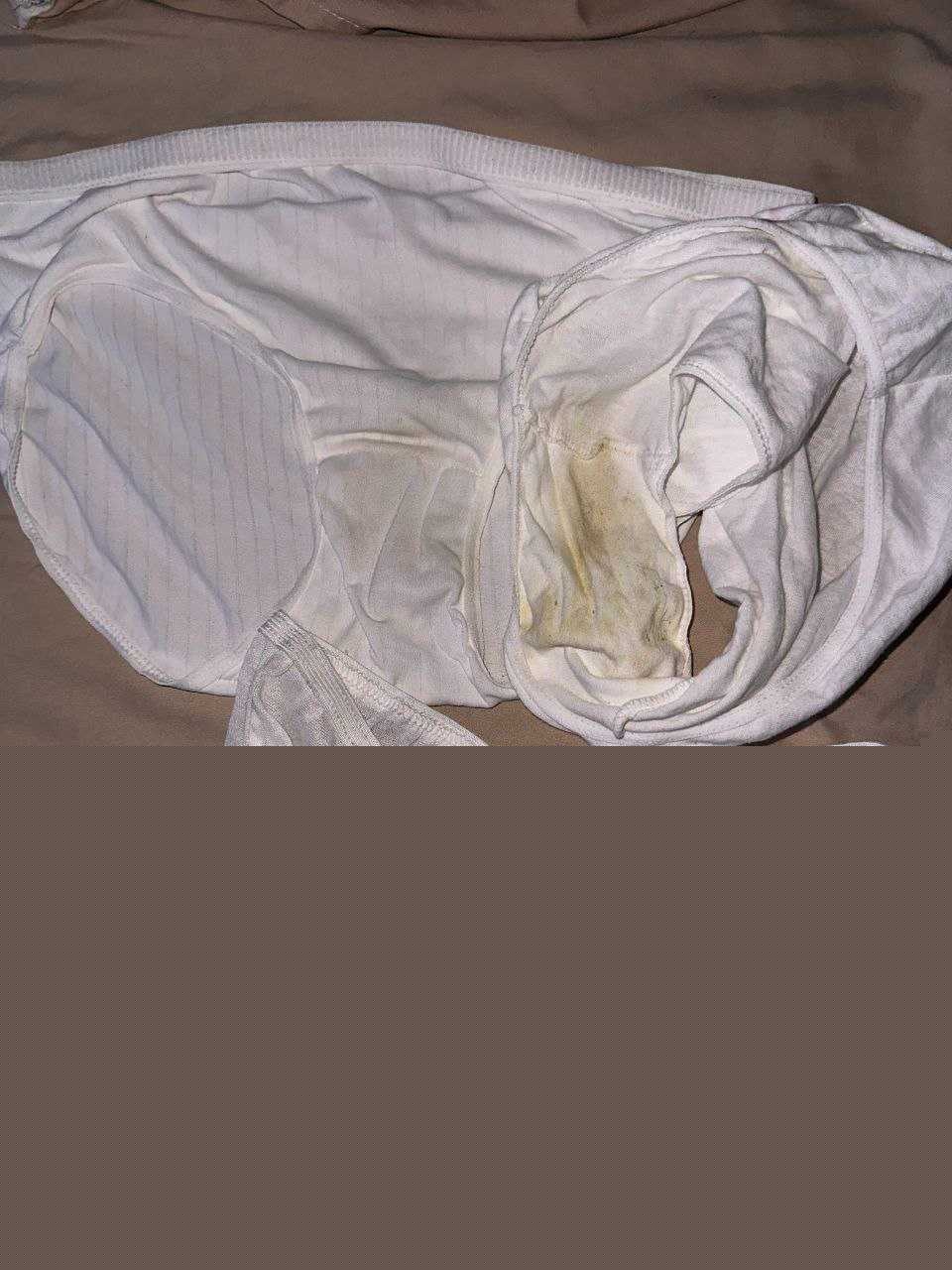 浙传大三学妹林敏 11 浙传大三学妹林敏 11