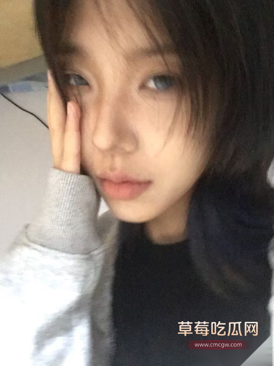 浙传大三学妹林敏 16 浙传大三学妹林敏 16