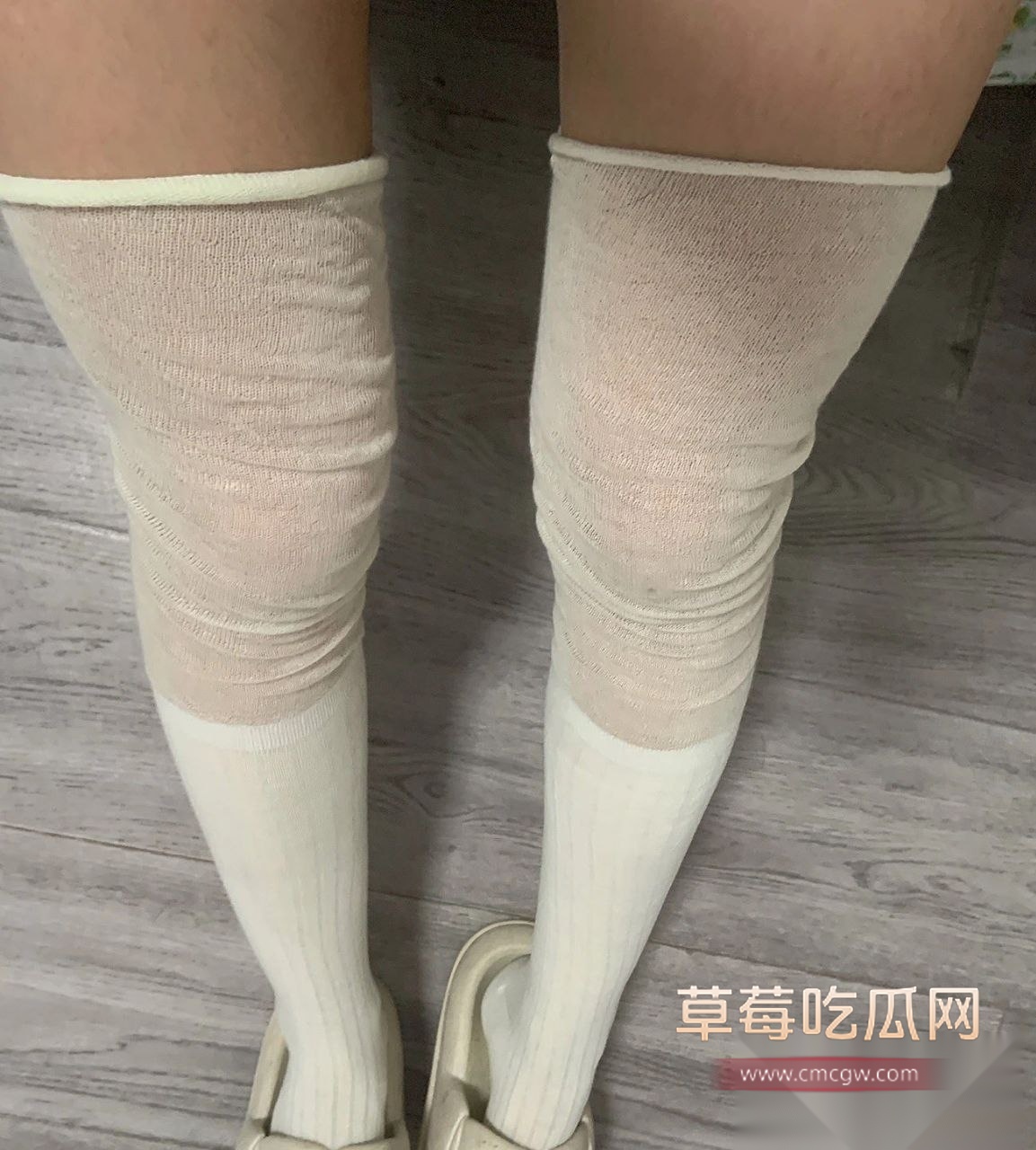 浙传大三学妹林敏 18 浙传大三学妹林敏 18