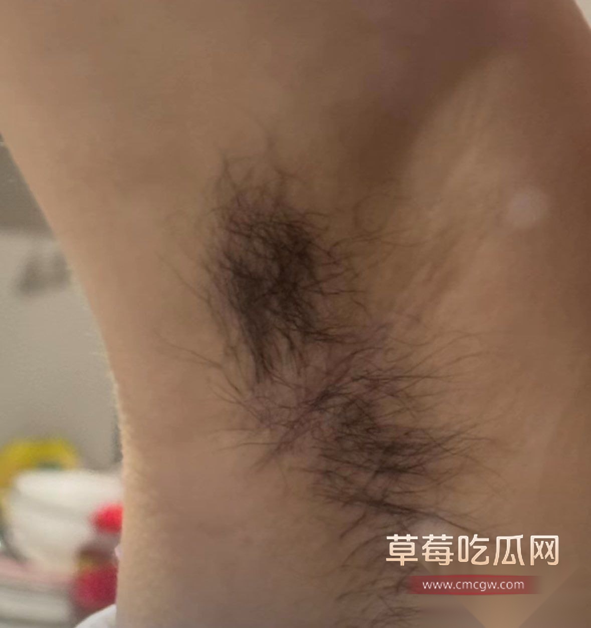 浙传大三学妹林敏 19 浙传大三学妹林敏 19
