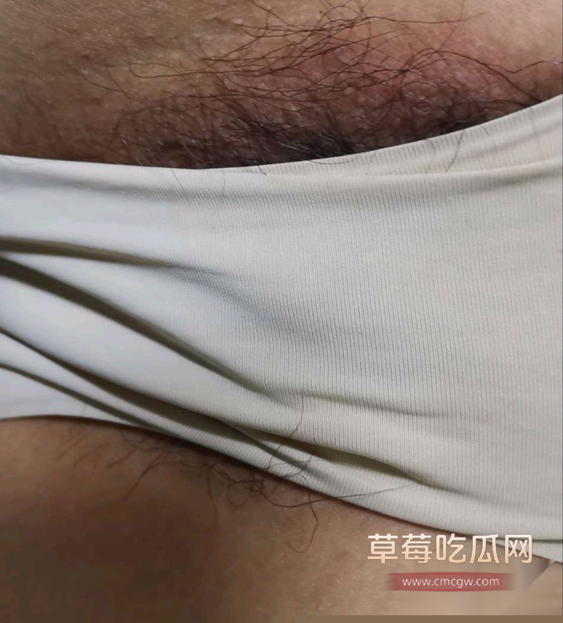 浙传大三学妹林敏 21 浙传大三学妹林敏 21