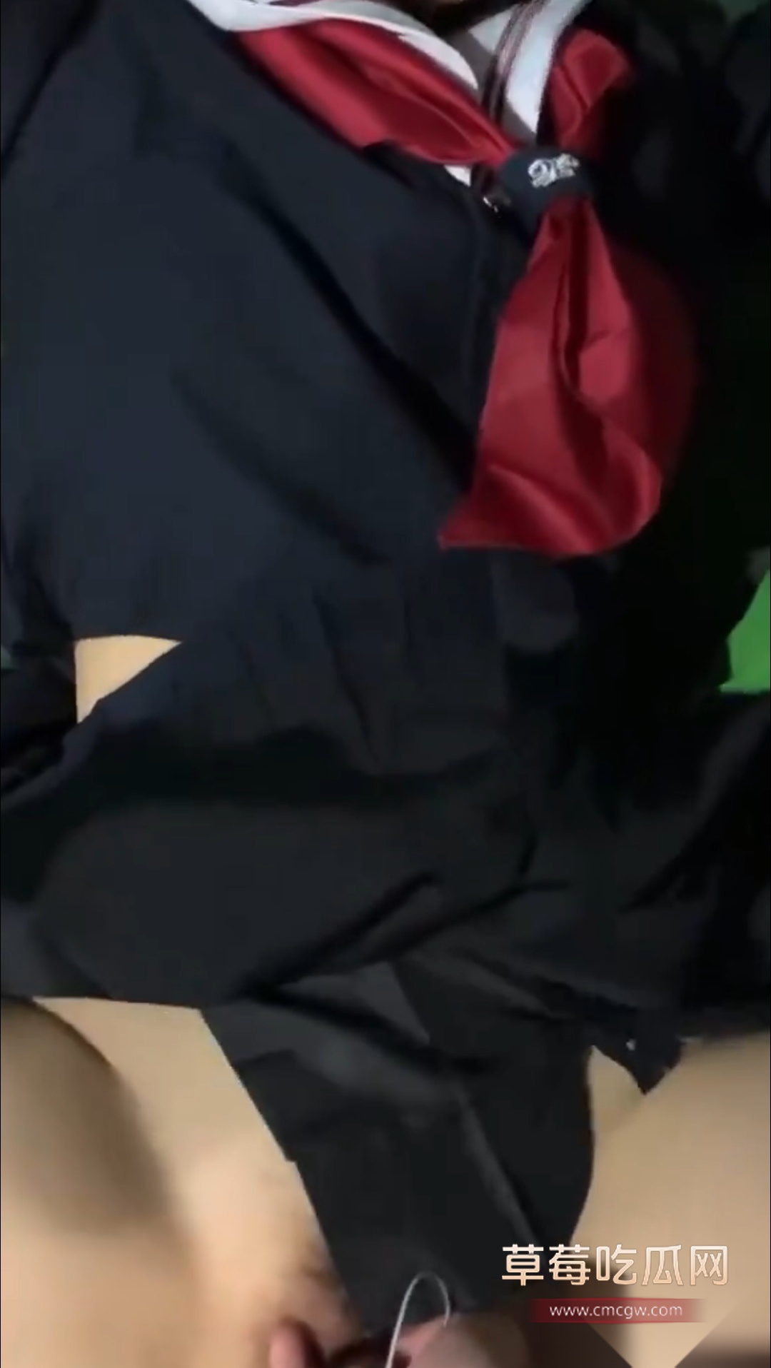 浙传大三学妹林敏 3 浙传大三学妹林敏 3