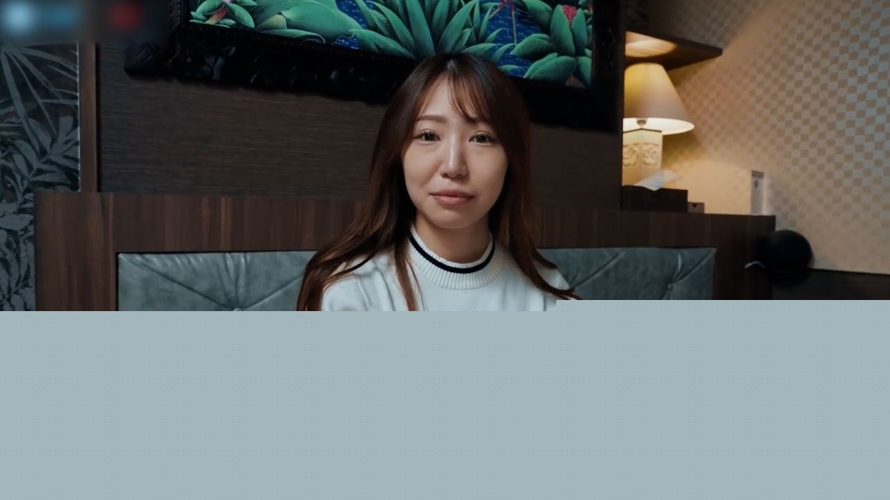 一线天润鲍翘臀美熟女1 一线天润鲍翘臀美熟女1