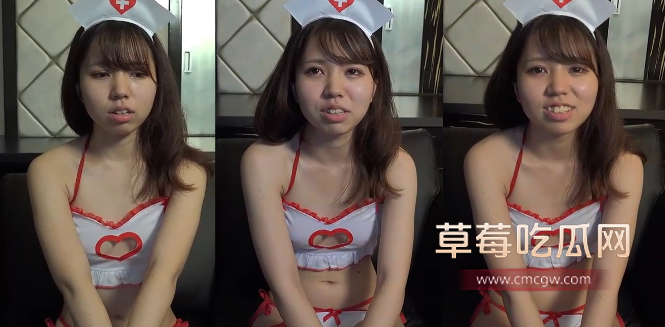 可爱小妹妹.jpg 可爱小妹妹.jpg