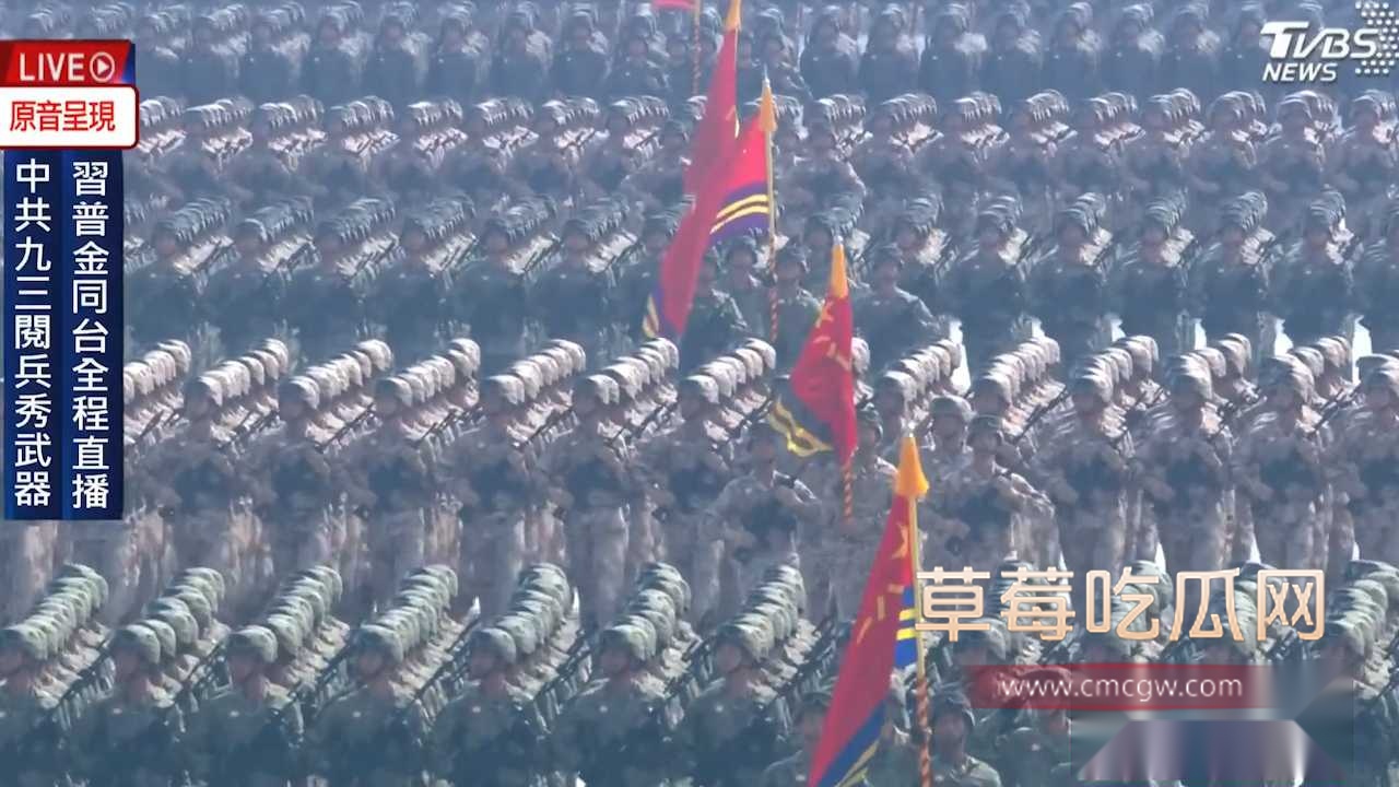 序列 332.01561721 序列 332.01561721