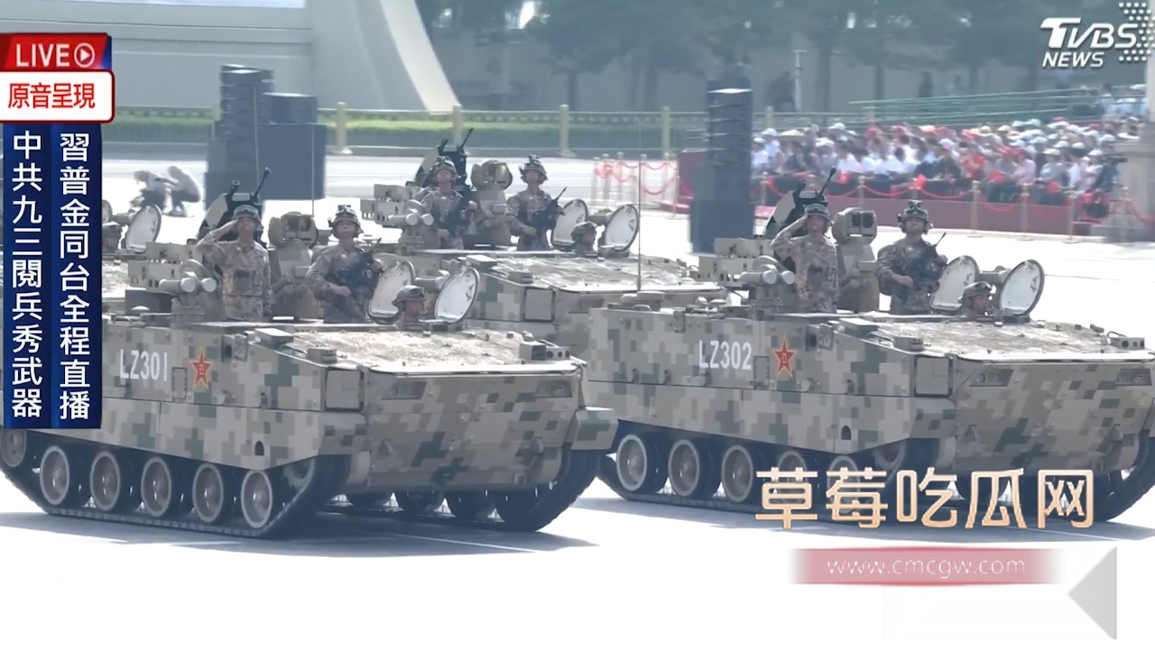 序列 332.02045108 序列 332.02045108