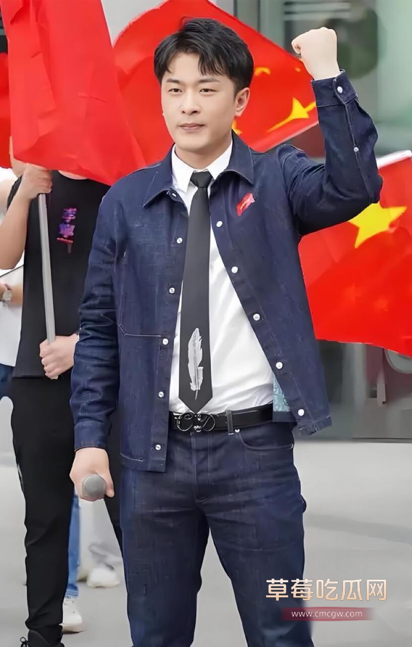 辛巴嫖娼9.jpg 辛巴嫖娼9.jpg