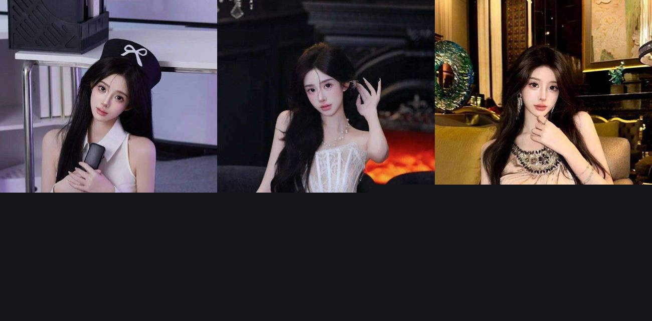 妹妹 .jpg 妹妹 .jpg