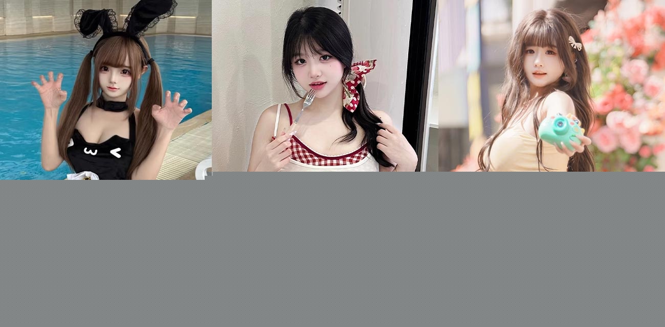 童颜巨乳 .jpg 童颜巨乳 .jpg