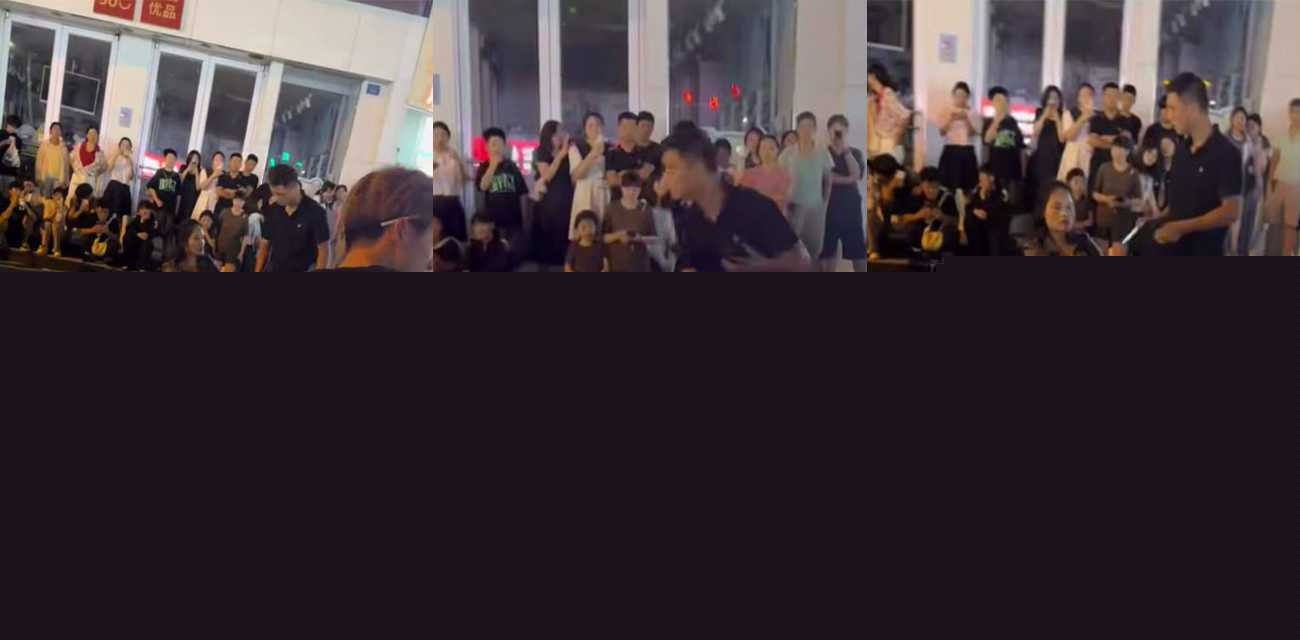抓小三事件.jpg 抓小三事件.jpg
