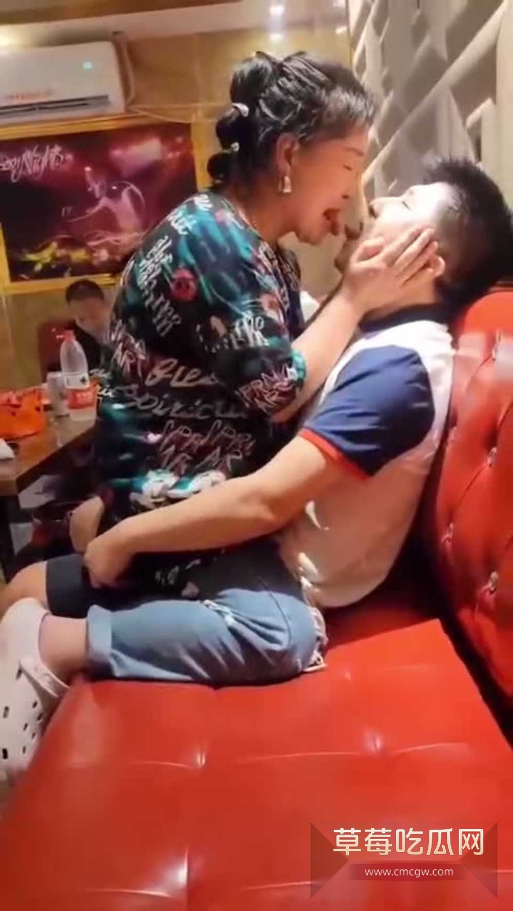 video202509041644430002 video202509041644430002