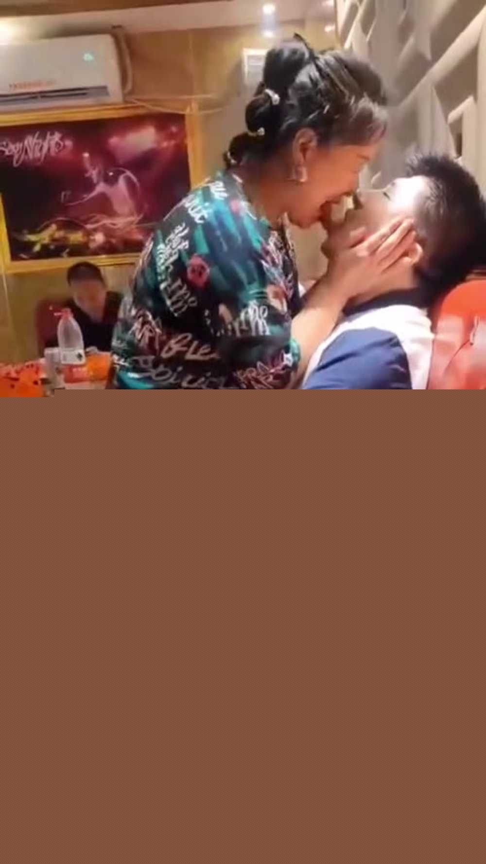 video202509041644430003 video202509041644430003