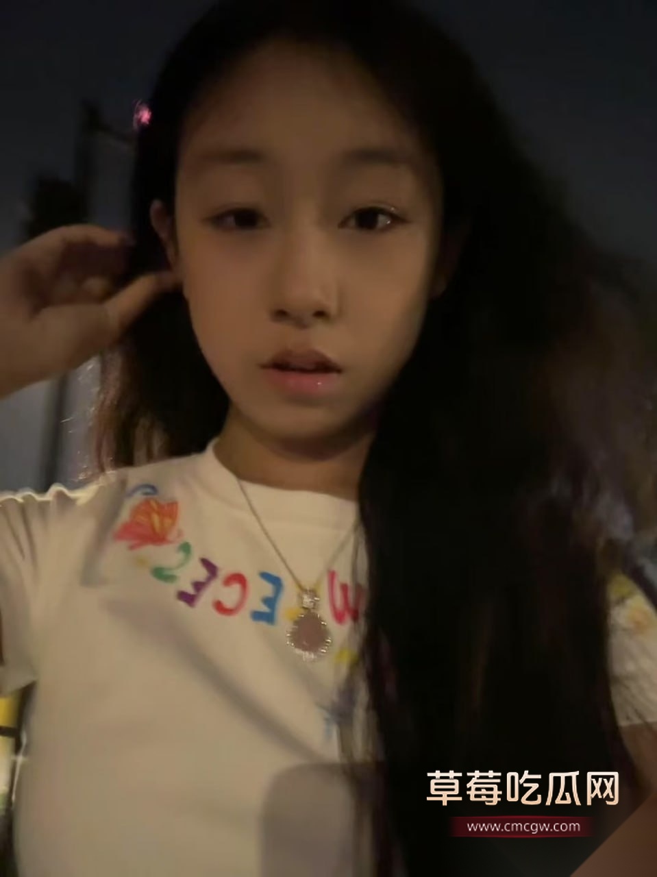 浙江金华义乌08年舌钉小母狗徐迎运 13 浙江金华义乌08年舌钉小母狗徐迎运 13