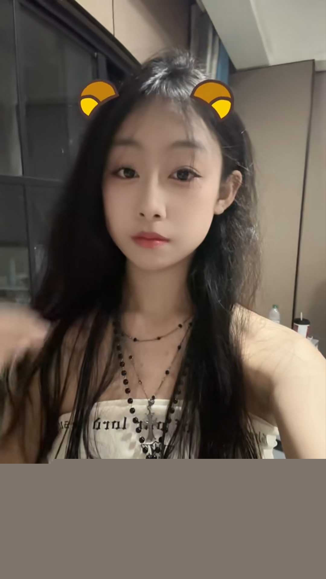 2 2