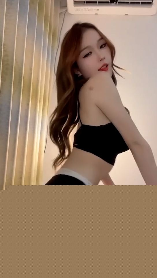 南航大二小空姐6