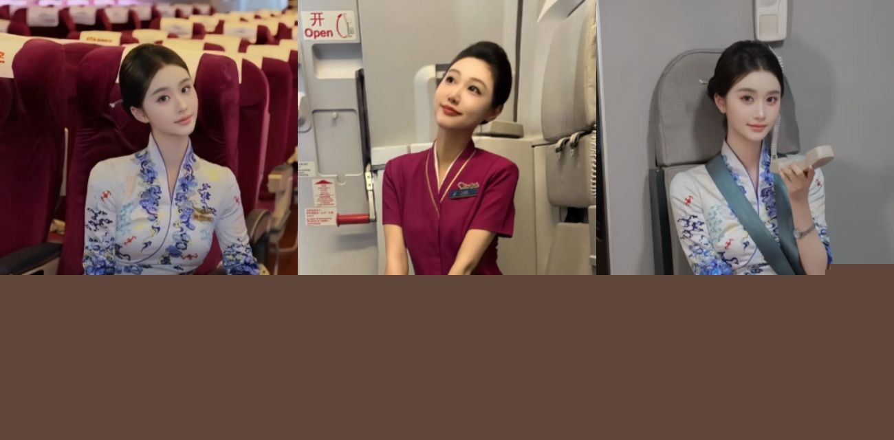 空姐.jpg