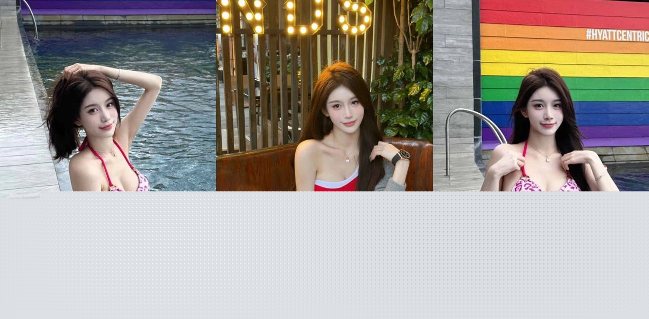 少妇的极致诱惑.jpg 少妇的极致诱惑.jpg