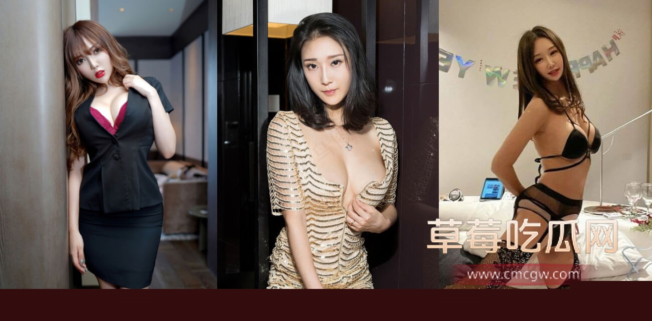 巨婴.jpg 巨婴.jpg