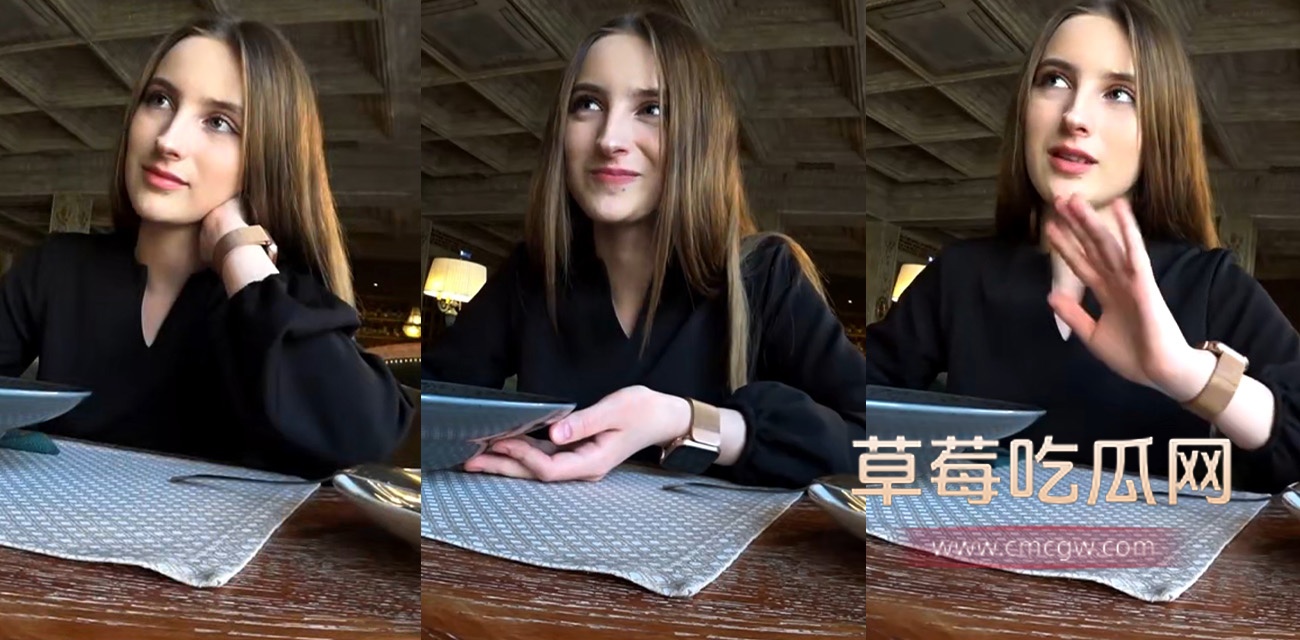 博主AnnyWalker.jpg 博主AnnyWalker.jpg