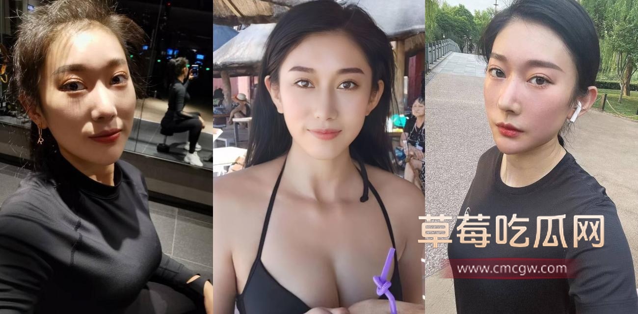 张伊儿.jpg 张伊儿.jpg