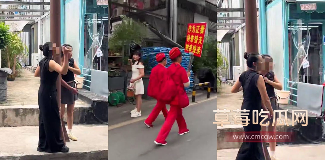 小三.jpg 小三.jpg