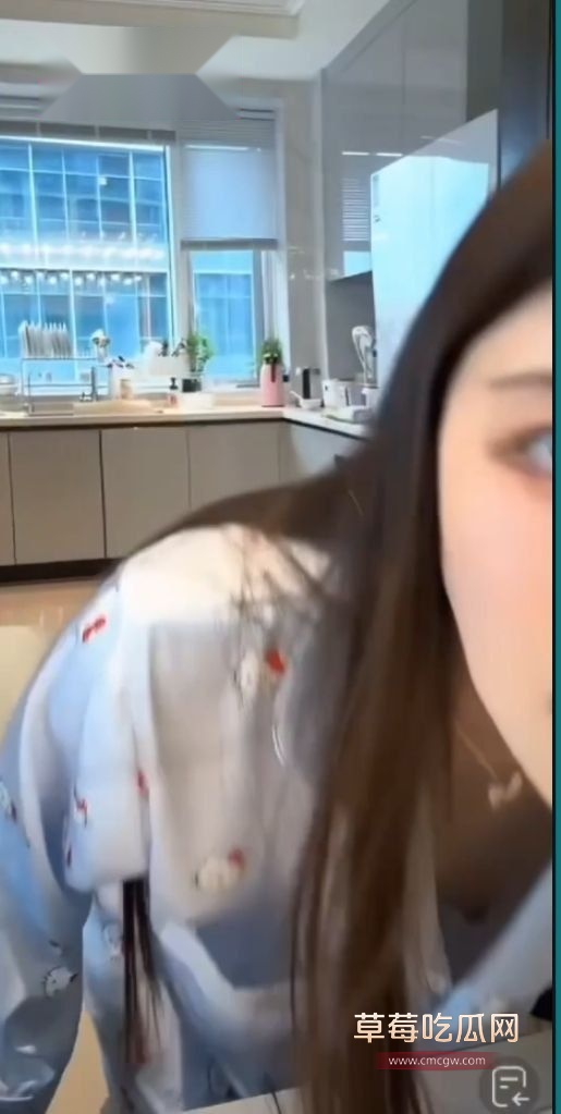 百万网红主播江奈儿6 百万网红主播江奈儿6