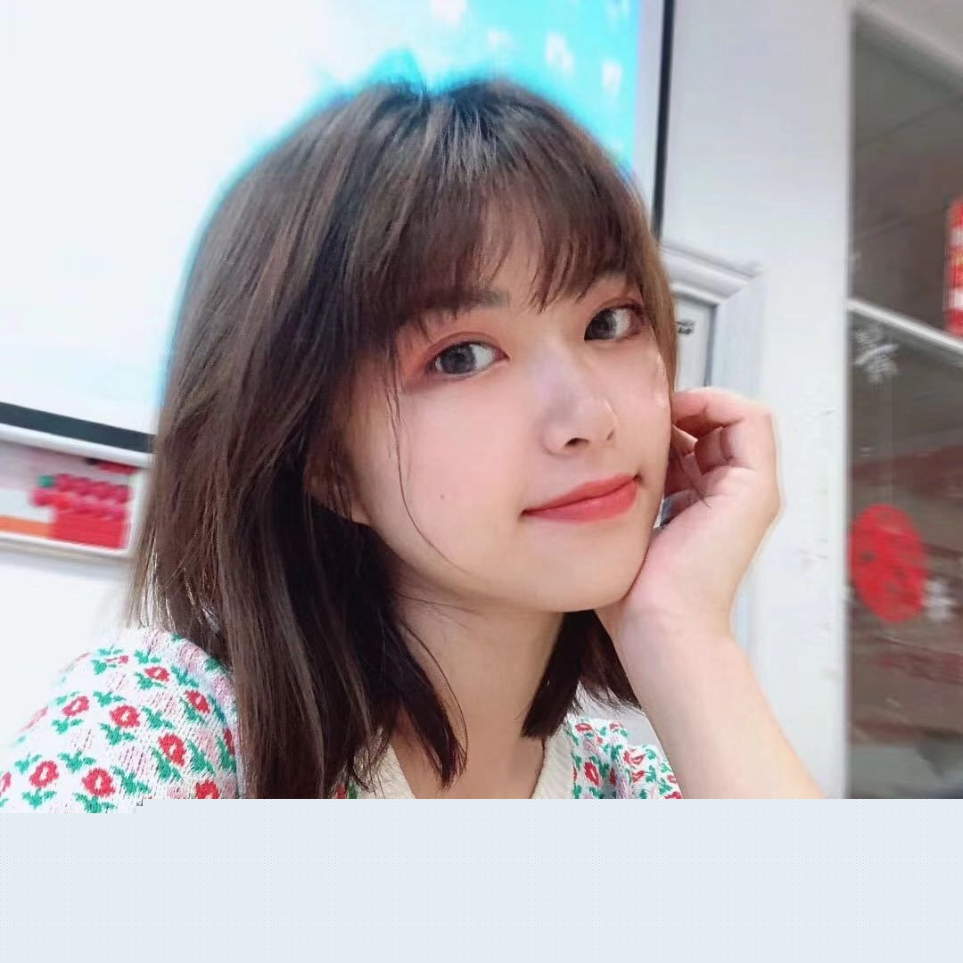 高颜值极品人妻Richcat5201 高颜值极品人妻Richcat5201