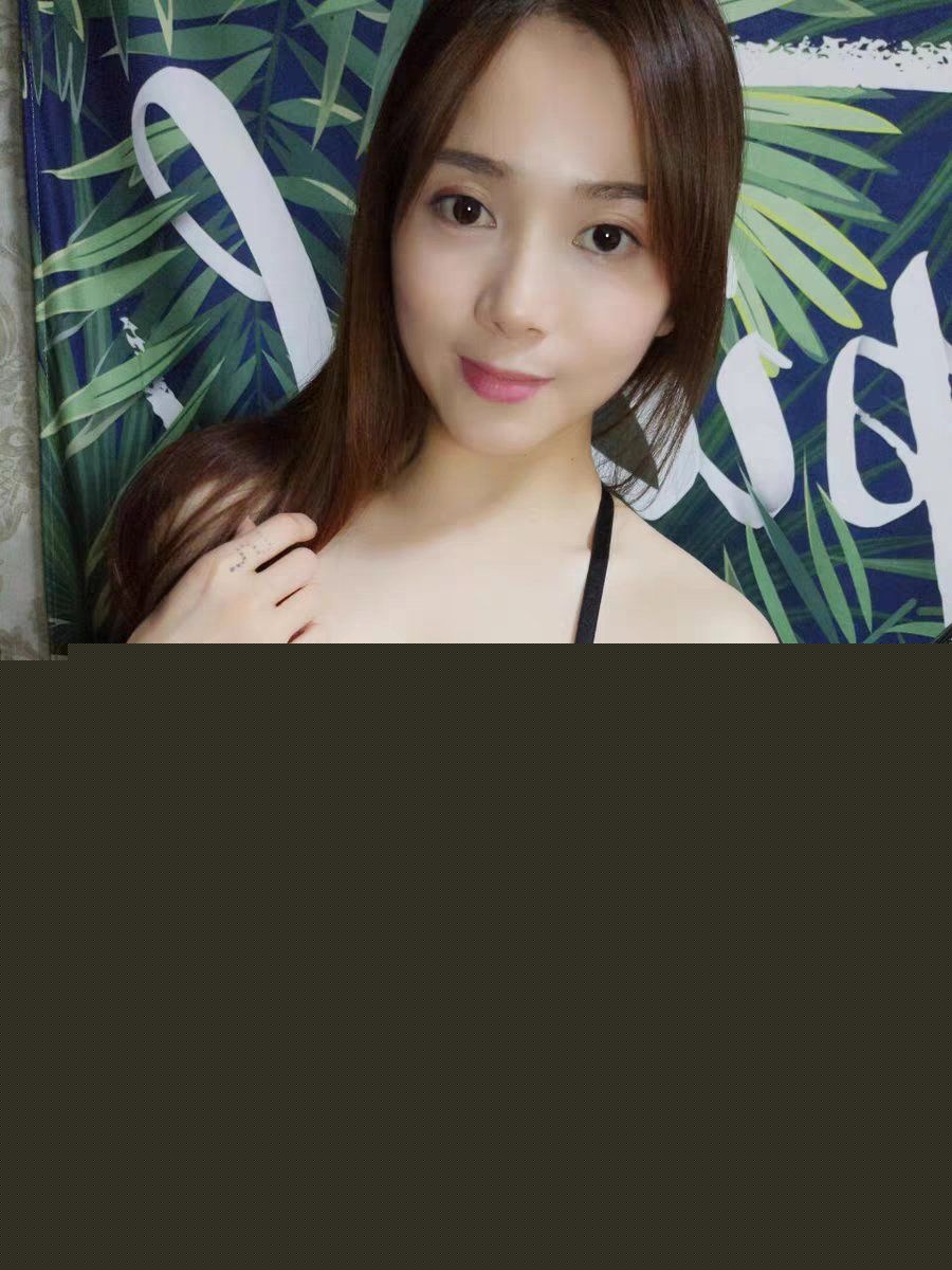 高颜值极品人妻Richcat5207 高颜值极品人妻Richcat5207