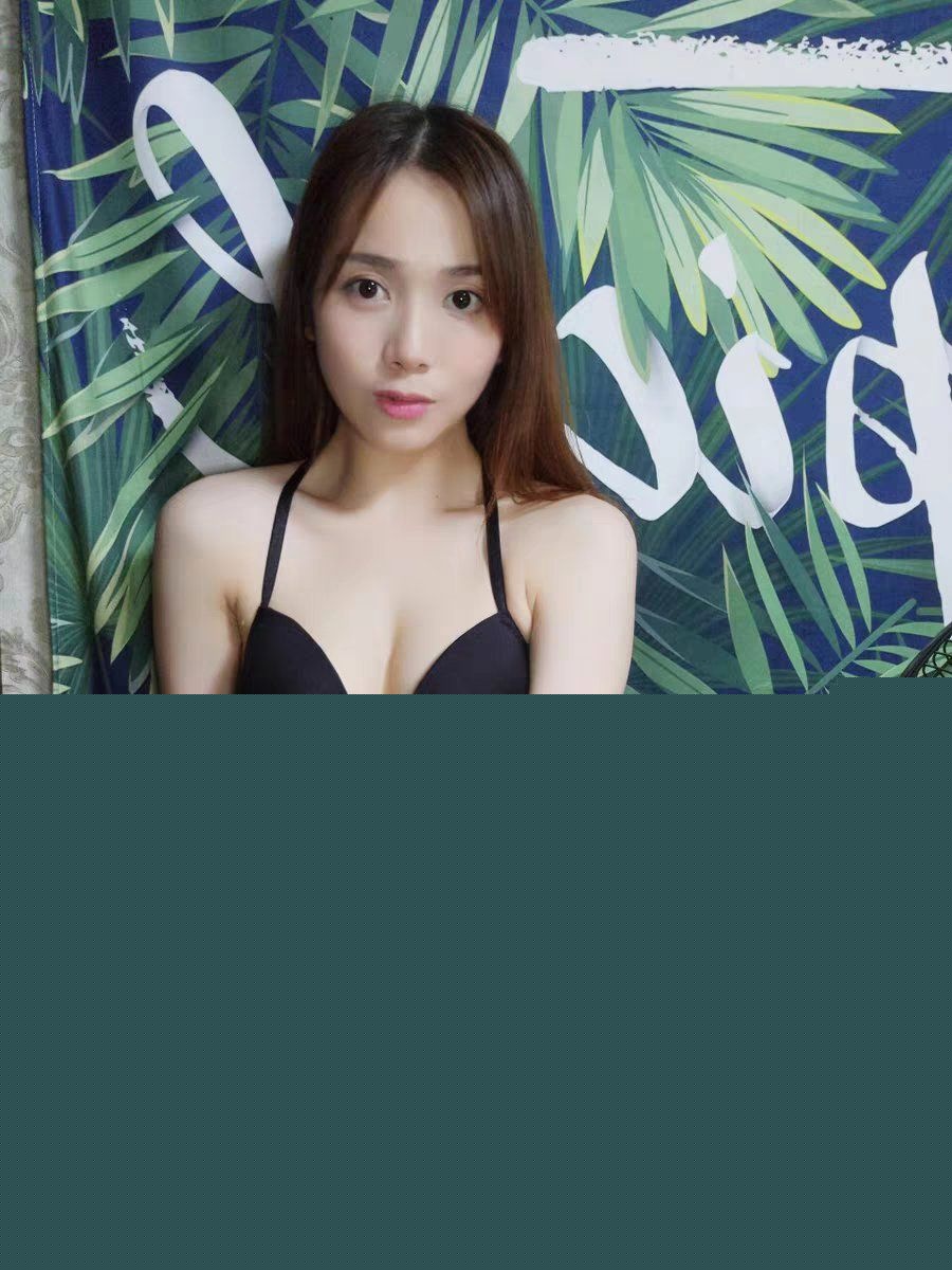高颜值极品人妻Richcat52022 高颜值极品人妻Richcat52022