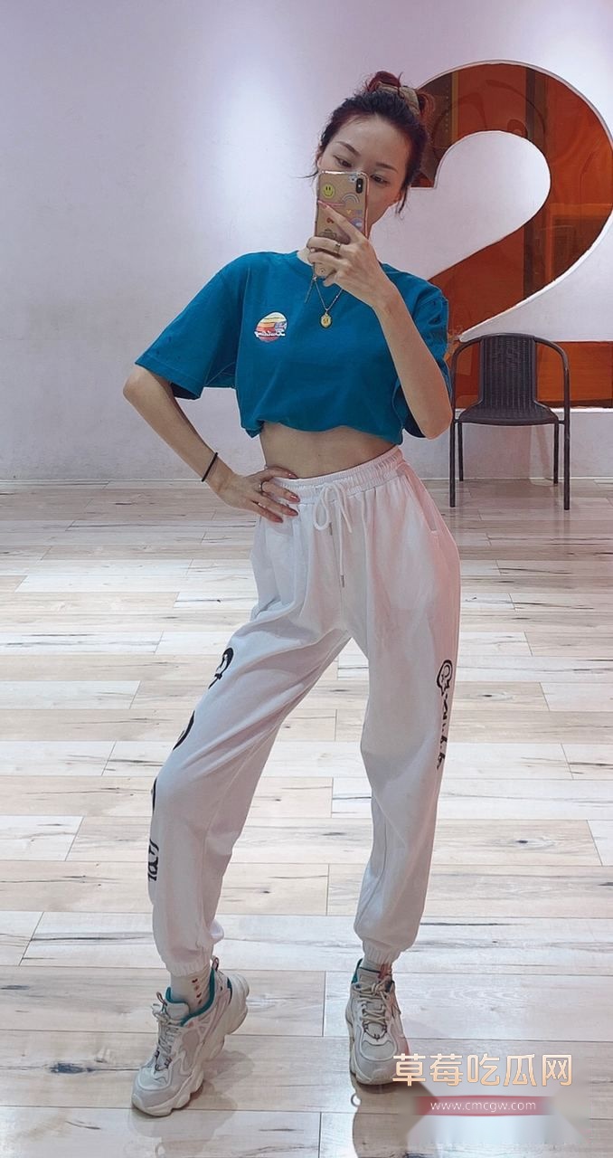高颜值极品人妻Richcat52024 高颜值极品人妻Richcat52024