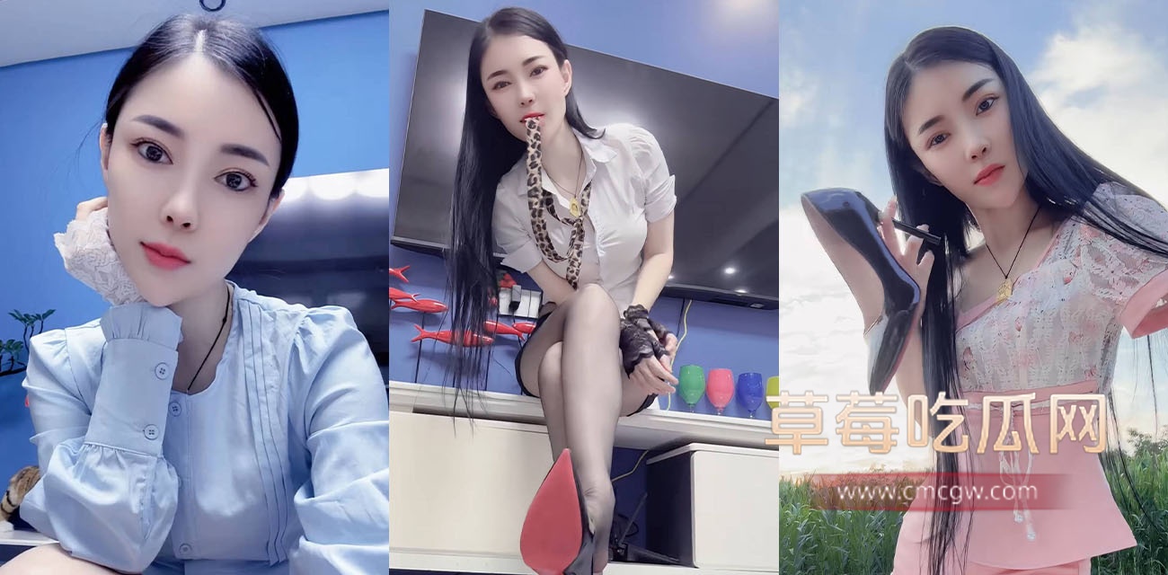 人妻李静.jpg 人妻李静.jpg