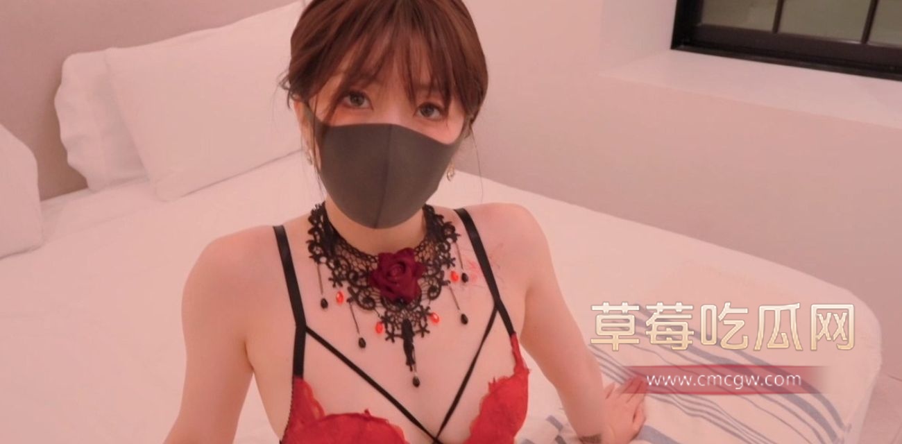 玩偶姐姐.jpg 玩偶姐姐.jpg