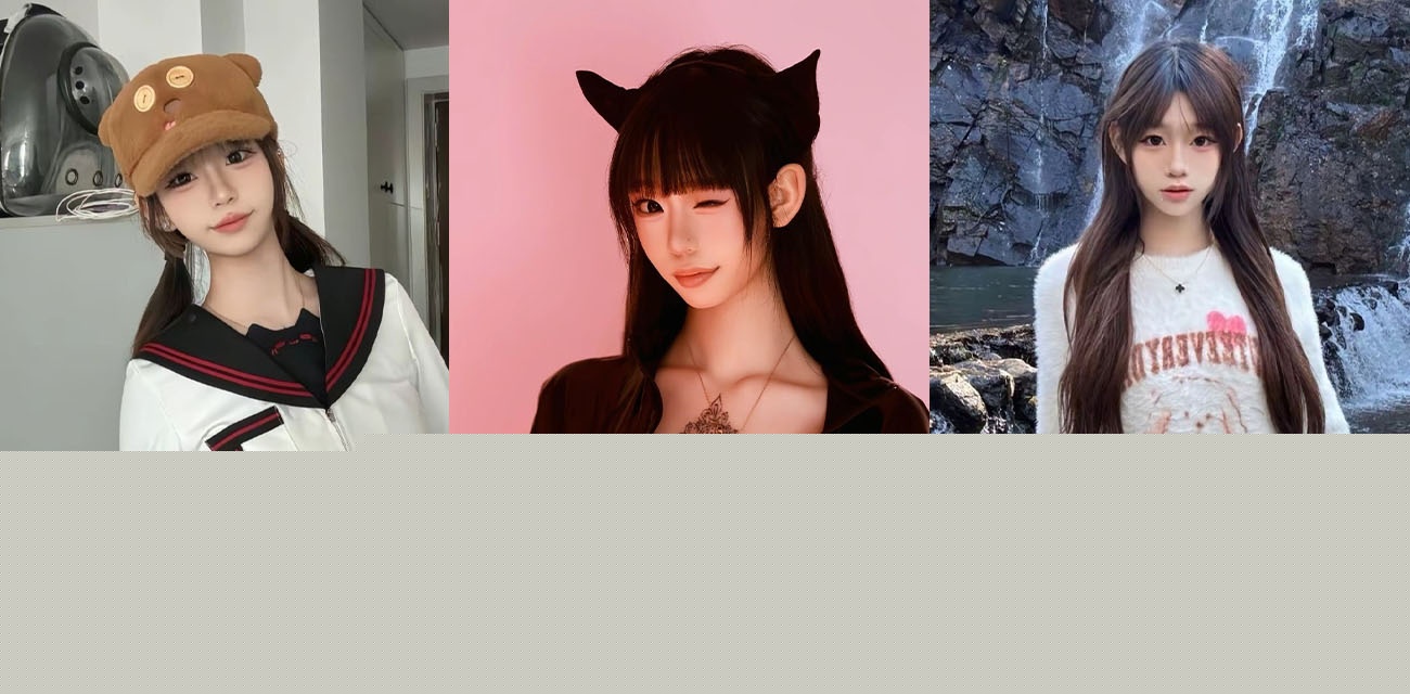小姜姜.jpg 小姜姜.jpg