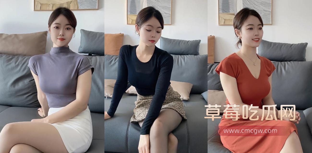 青岛夫妻.jpg 青岛夫妻.jpg
