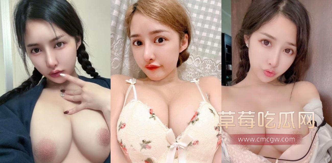 李娜娜.jpg