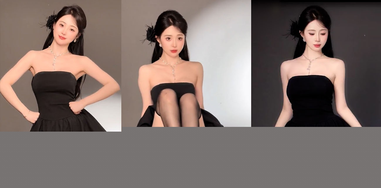 网红陈77.jpg 网红陈77.jpg