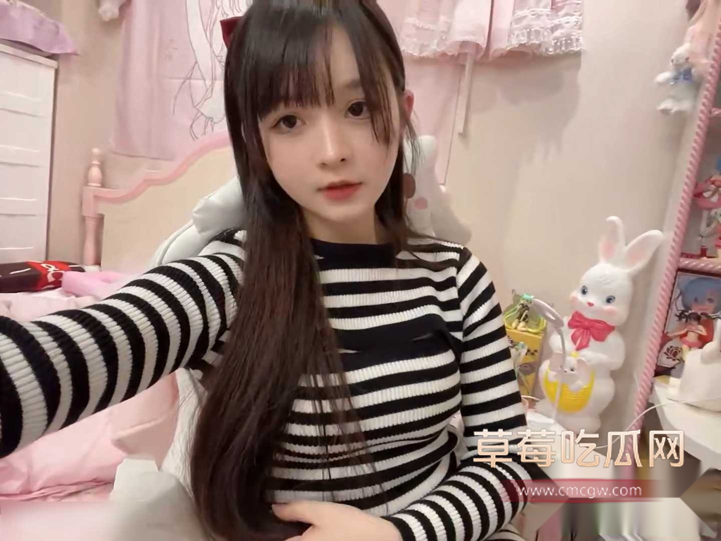 超可爱的小萝莉大尺度自拍视图 6 超可爱的小萝莉大尺度自拍视图 6