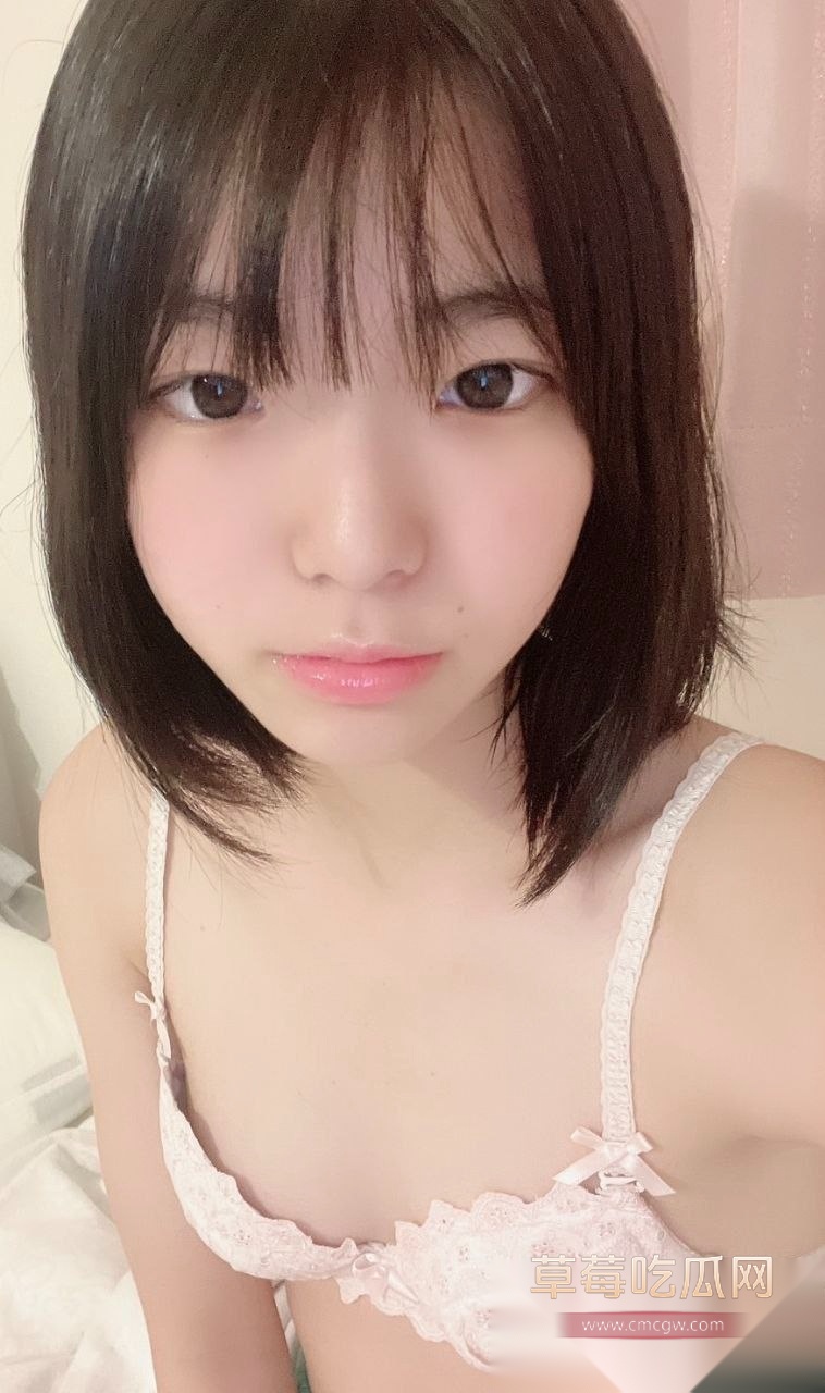日本高颜值JK女高 13
