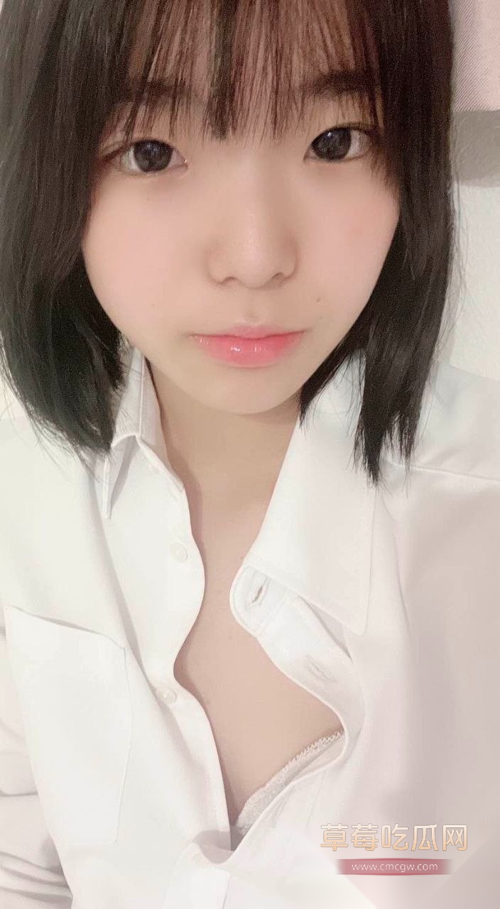 日本高颜值JK女高 17