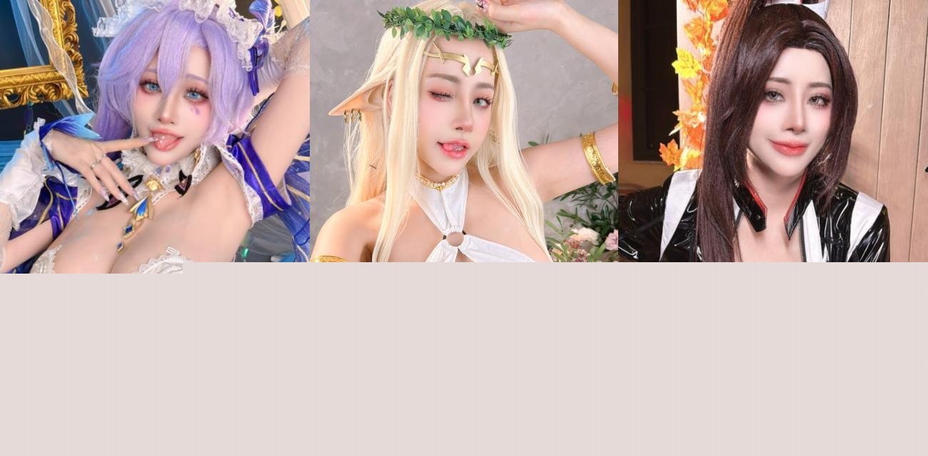福利姬Byoru.jpg