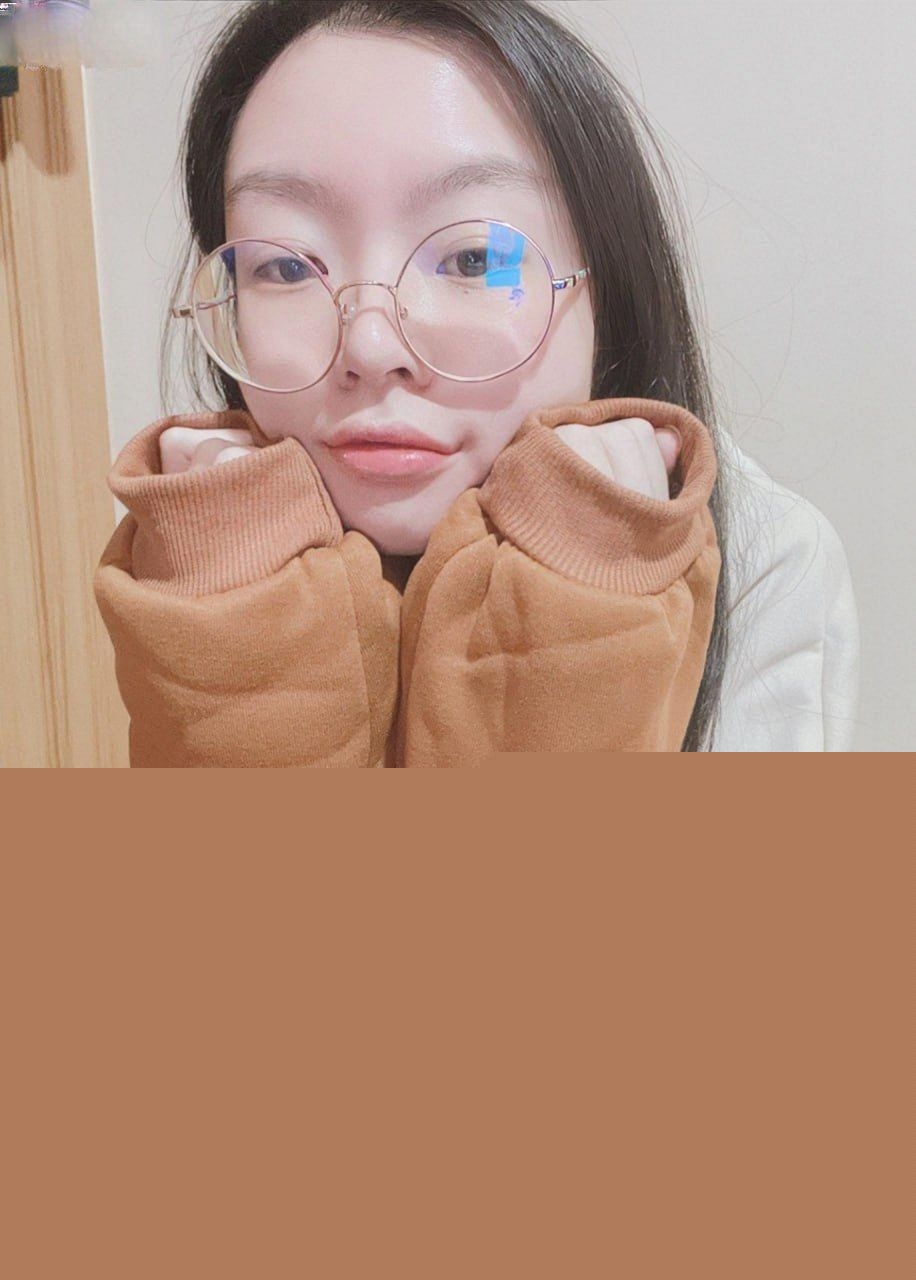 高中眼镜娘暑期自慰自拍3 高中眼镜娘暑期自慰自拍3