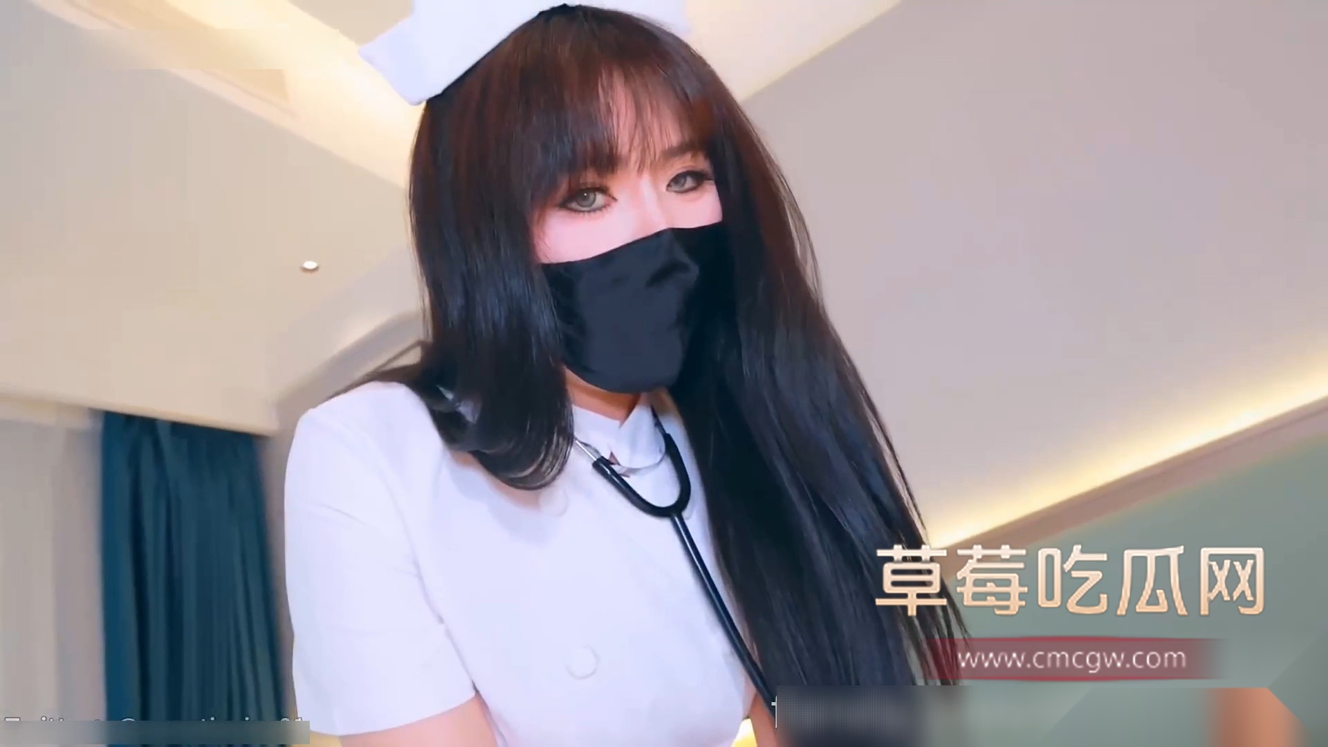 Fansly SweetieYico亦可姐姐剧情演绎 2 Fansly SweetieYico亦可姐姐剧情演绎 2