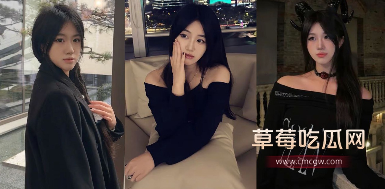 王腾诺.jpg 王腾诺.jpg