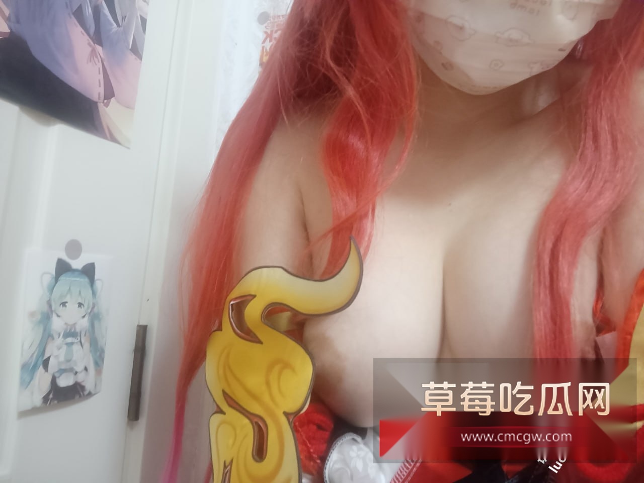 沐沐酱3.jpg 沐沐酱3.jpg