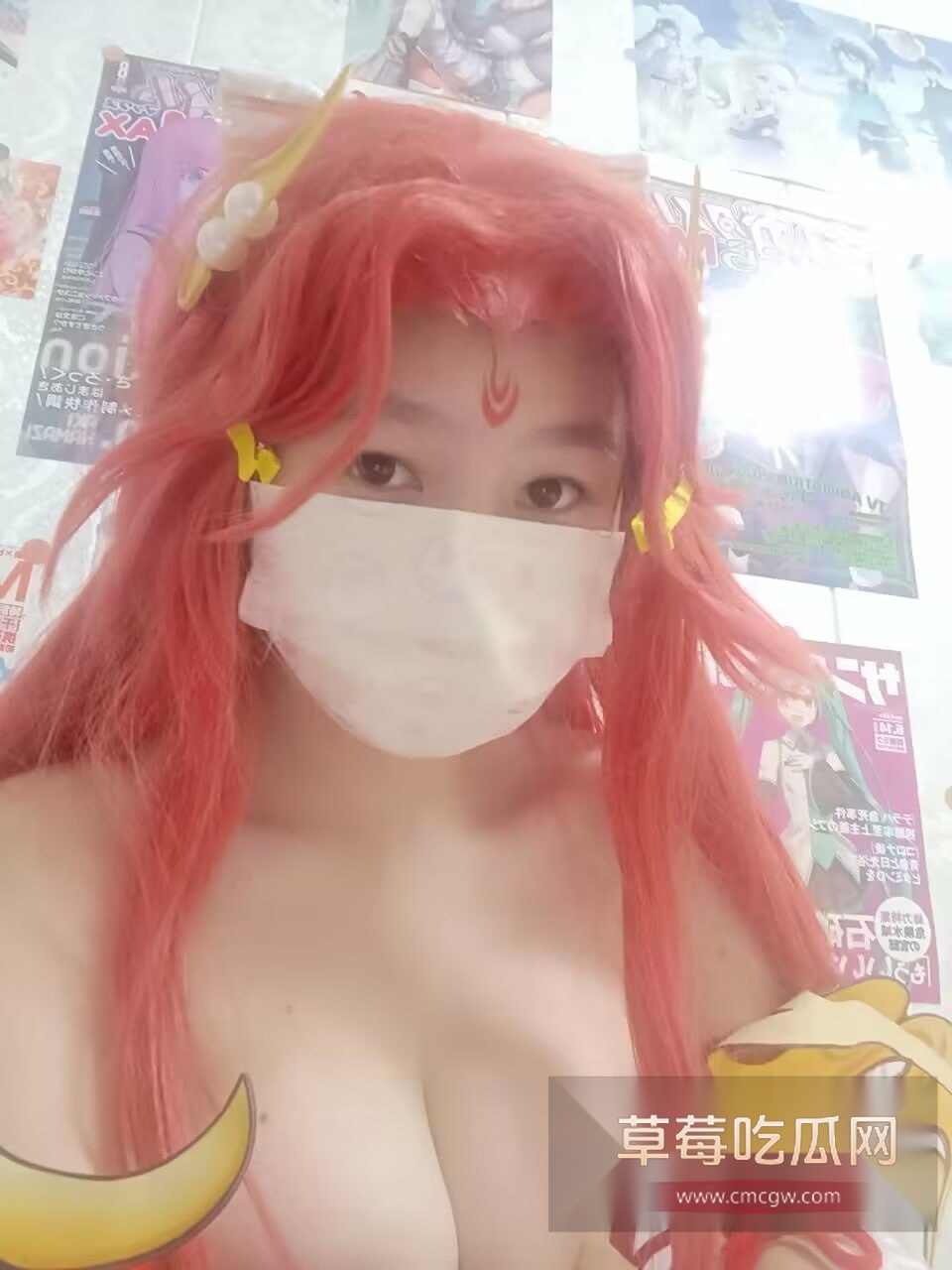 沐沐酱8.jpg 沐沐酱8.jpg