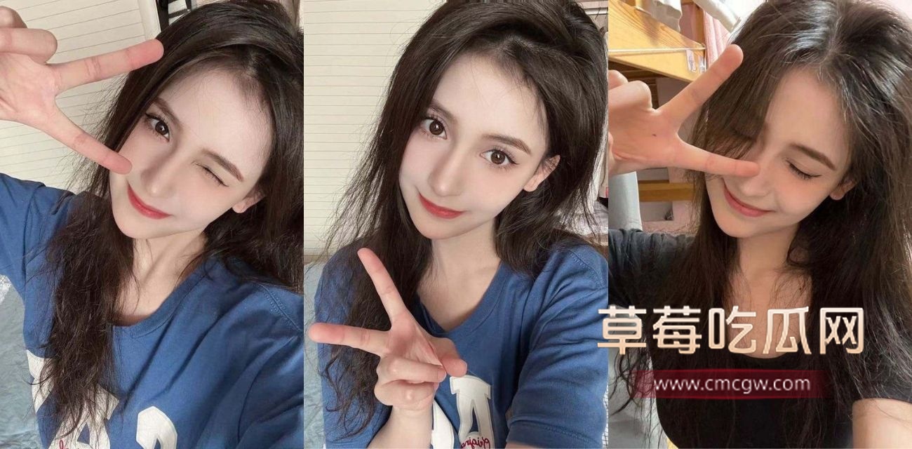 兄妹户外.jpg