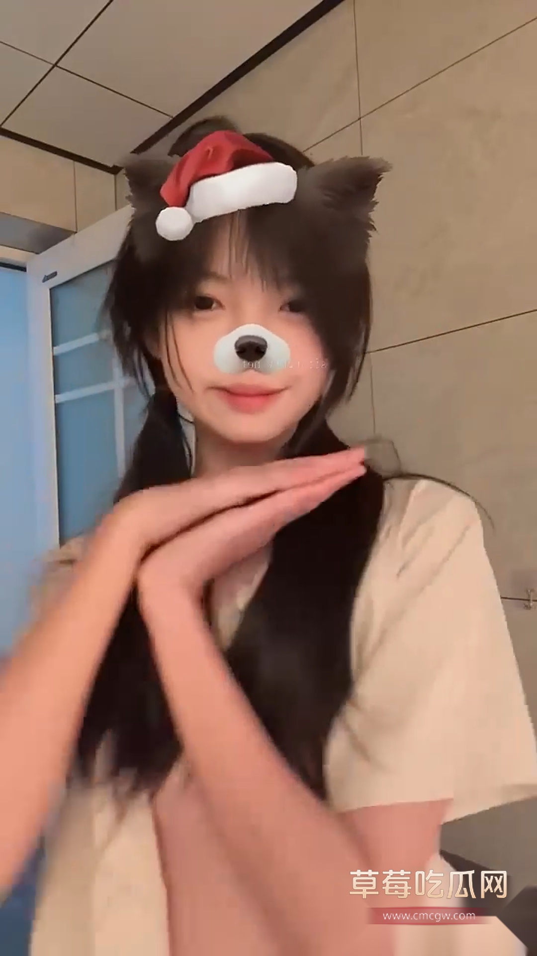 推特新晋骨感萝莉嫩妹讨厌小鱼干 1 推特新晋骨感萝莉嫩妹讨厌小鱼干 1