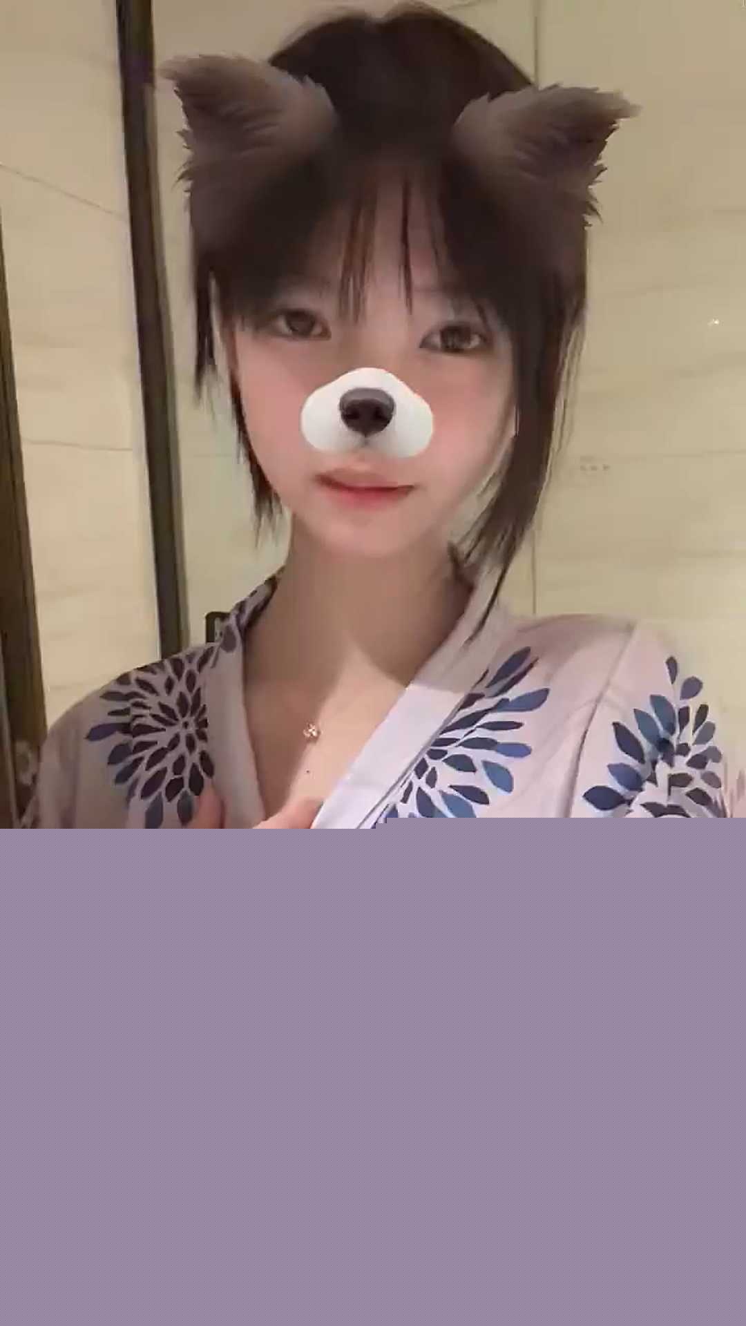 推特新晋骨感萝莉嫩妹讨厌小鱼干 3 推特新晋骨感萝莉嫩妹讨厌小鱼干 3