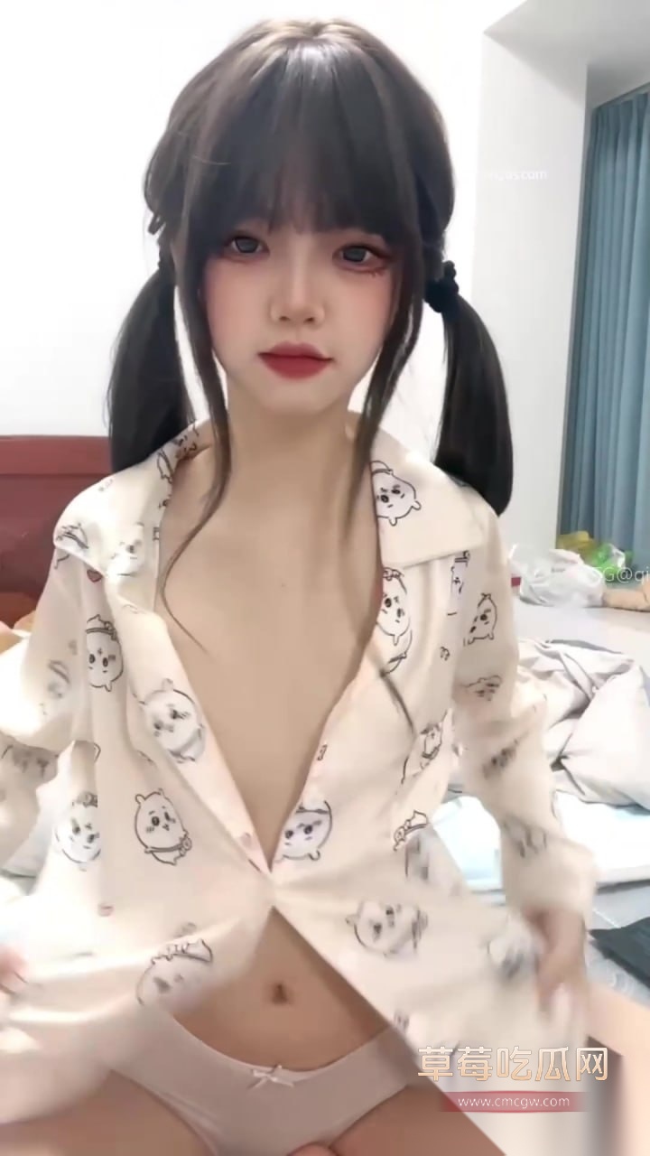 推特新晋骨感萝莉嫩妹讨厌小鱼干 8 推特新晋骨感萝莉嫩妹讨厌小鱼干 8