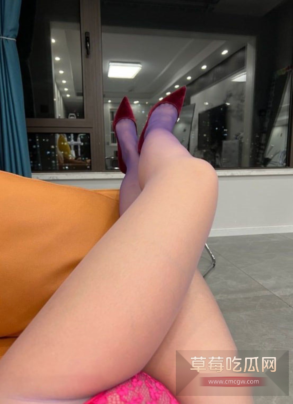 photo120250908153222